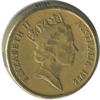 ������ � ����������� / ������� 197 / ��� � 49575