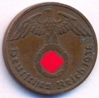 ������ � ����������� / ������� 197 / ��� � 49607