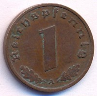 ������ � ����������� / ������� 197 / ��� � 49607