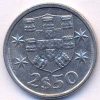 ������ � ����������� / ������� 197 / ��� � 49623