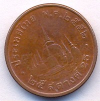 ������ � ����������� / ������� 197 / ��� � 49655