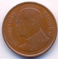 ������ � ����������� / ������� 197 / ��� � 49655