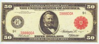 �������� ������ (����) � ����������� / ������� 198 / ��� � 49735