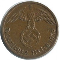 ������ � ����������� / ������� 201 / ��� � 50023