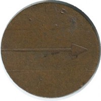 ����������� � ������ / ������� 198 / ��� � 50087