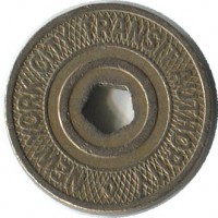 ����������� � ������ / ������� 198 / ��� � 50103
