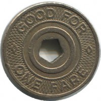 ����������� � ������ / ������� 198 / ��� � 50103