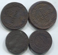 ������ � ������ ����� / ������� 199 / ��� � 50311