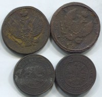 ������ � ������ ����� / ������� 199 / ��� � 50311