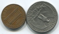 ������ � ������ ����� / ������� 199 / ��� � 50343