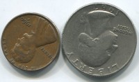 ������ � ������ ����� / ������� 199 / ��� � 50343