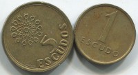 ������ � ������ ����� / ������� 199 / ��� � 50407