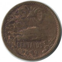 ������ � ����������� / ������� 199 / ��� � 50423