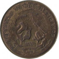 ������ � ����������� / ������� 199 / ��� � 50423