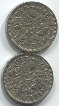������ � ������ ����� / ������� 199 / ��� � 50439
