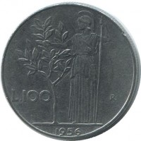 ������ � ����������� / ������� 199 / ��� � 50487