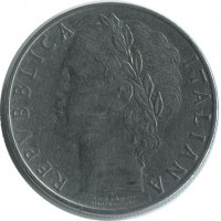 ������ � ����������� / ������� 199 / ��� � 50487