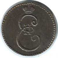 ������ � ������  �� 1917 / ������� 195 / ��� � 51015