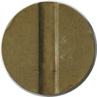 ����������� � ������ / ������� 201 / ��� � 51031