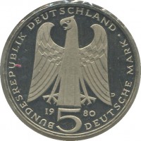 ������ � ����������� / ������� 201 / ��� � 51095