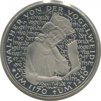 ������ � ����������� / ������� 201 / ��� � 51095