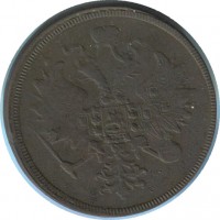 ������ � ������  �� 1917 / ������� 202 / ��� � 51159