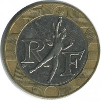 ������ � ����������� / ������� 202 / ��� � 51191