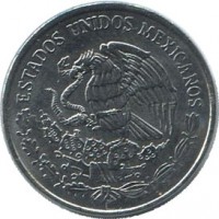 ������ � ����������� / ������� 202 / ��� � 51207