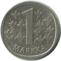 ������ � ����������� / ������� 199 / ��� � 51255