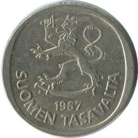 ������ � ����������� / ������� 199 / ��� � 51255