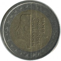 ������ � ����������� / ������� 202 / ��� � 51335
