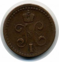 ������ � ������  �� 1917 / ������� 70 / ��� � 5143