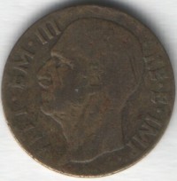 ������ � ����������� / ������� 202 / ��� � 51447