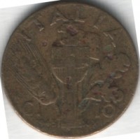 ������ � ����������� / ������� 202 / ��� � 51447