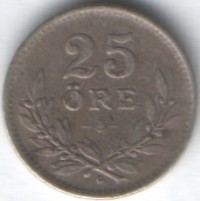������ � ����������� / ������� 202 / ��� � 51463