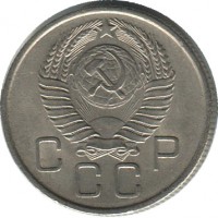 ������ � �����, ���� 1921 � 1991 / ������� 203 / ��� � 51543
