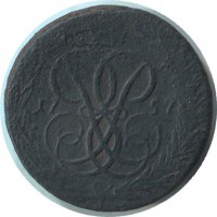 ������ � ������  �� 1917 / ������� 203 / ��� � 51591