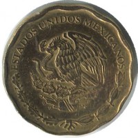 ������ � ����������� / ������� 203 / ��� � 51767