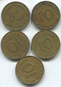 ������ � ������ ����� / ������� 203 / ��� � 51783