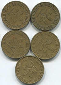 ������ � ������ ����� / ������� 203 / ��� � 51783