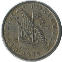 ������ � ����������� / ������� 203 / ��� � 51815