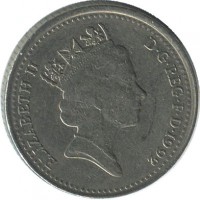 ������ � ����������� / ������� 203 / ��� � 51879