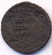 ������ � ������  �� 1917 / ������� 195 / ��� � 51927