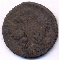 ������ � ������  �� 1917 / ������� 195 / ��� � 51927