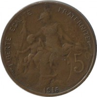������ � ����������� / ������� 204 / ��� � 52151