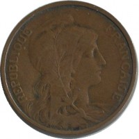 ������ � ����������� / ������� 204 / ��� � 52151