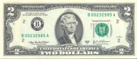 �������� ������ (����) � ����������� / ������� 201 / ��� � 52807