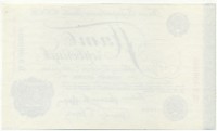 �������� ������ (����) � ������ 1917 � 1991 / ������� 200 / ��� � 53079