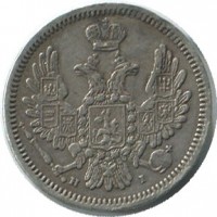 ������ � ������  �� 1917 / ������� 205 / ��� � 53127