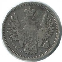 ������ � ������  �� 1917 / ������� 205 / ��� � 53143